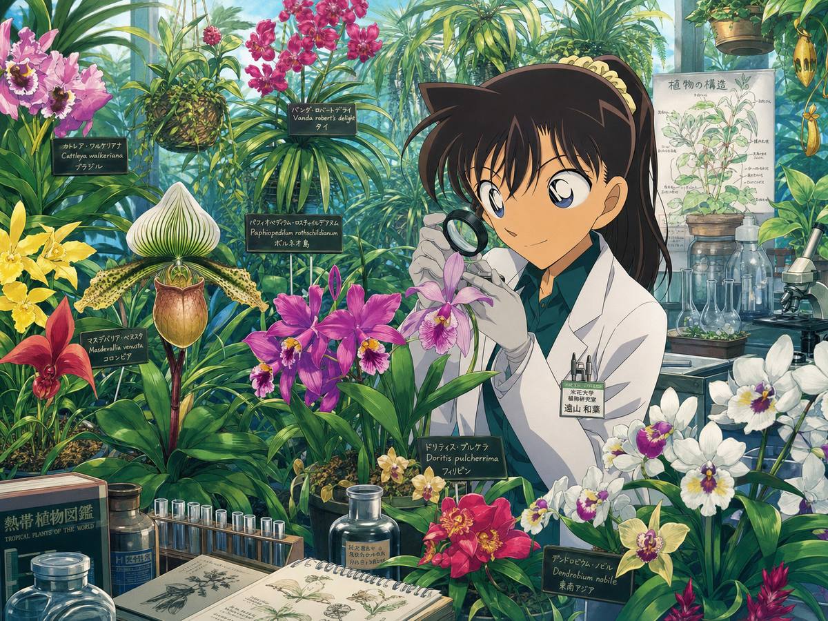 海角视频植物MV视频