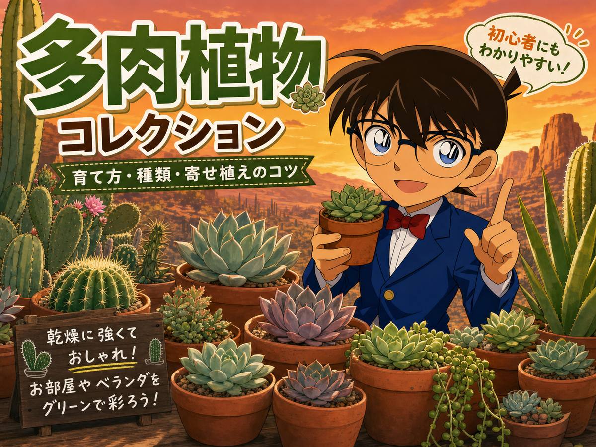 海角视频多肉植物视频